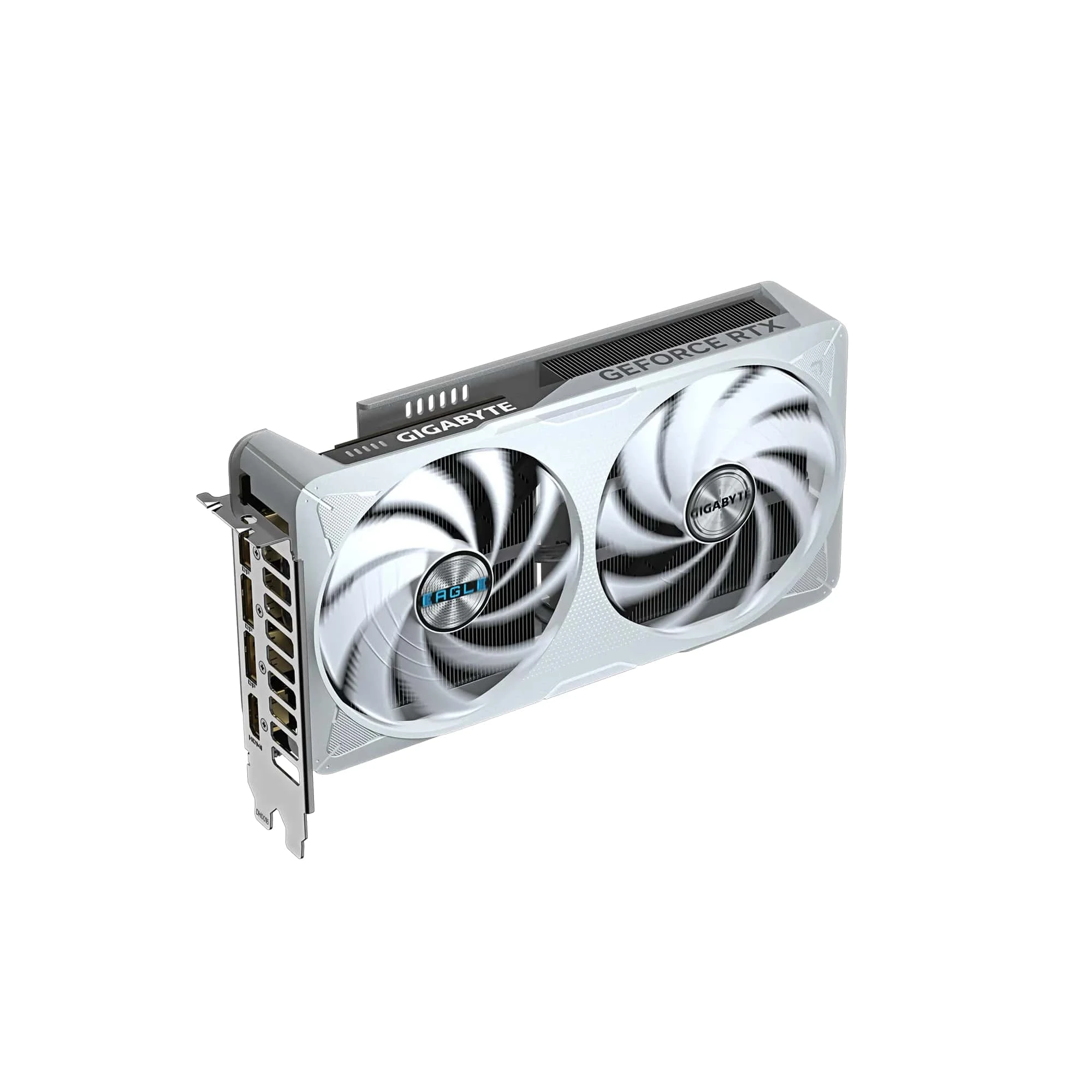 Graficka_kartica_Gigabyte_RTX_5060_Ti_Eagle_OC_Ice,_16GB_GDDR7_4.jpg