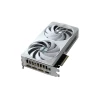 Graficka_kartica_Gigabyte_RTX_5060_Ti_Eagle_OC_Ice,_16GB_GDDR7_5.jpg