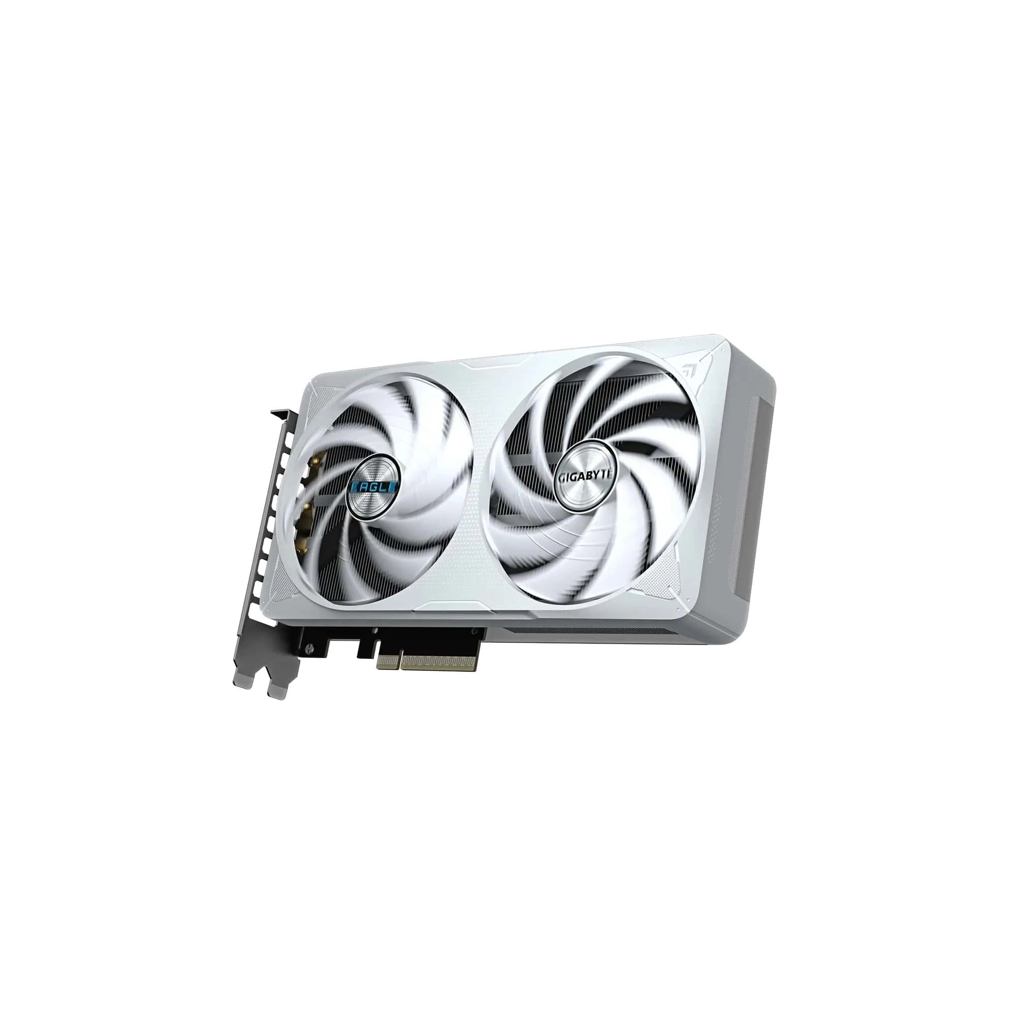Graficka_kartica_Gigabyte_RTX_5060_Ti_Eagle_OC_Ice,_16GB_GDDR7_6.jpg