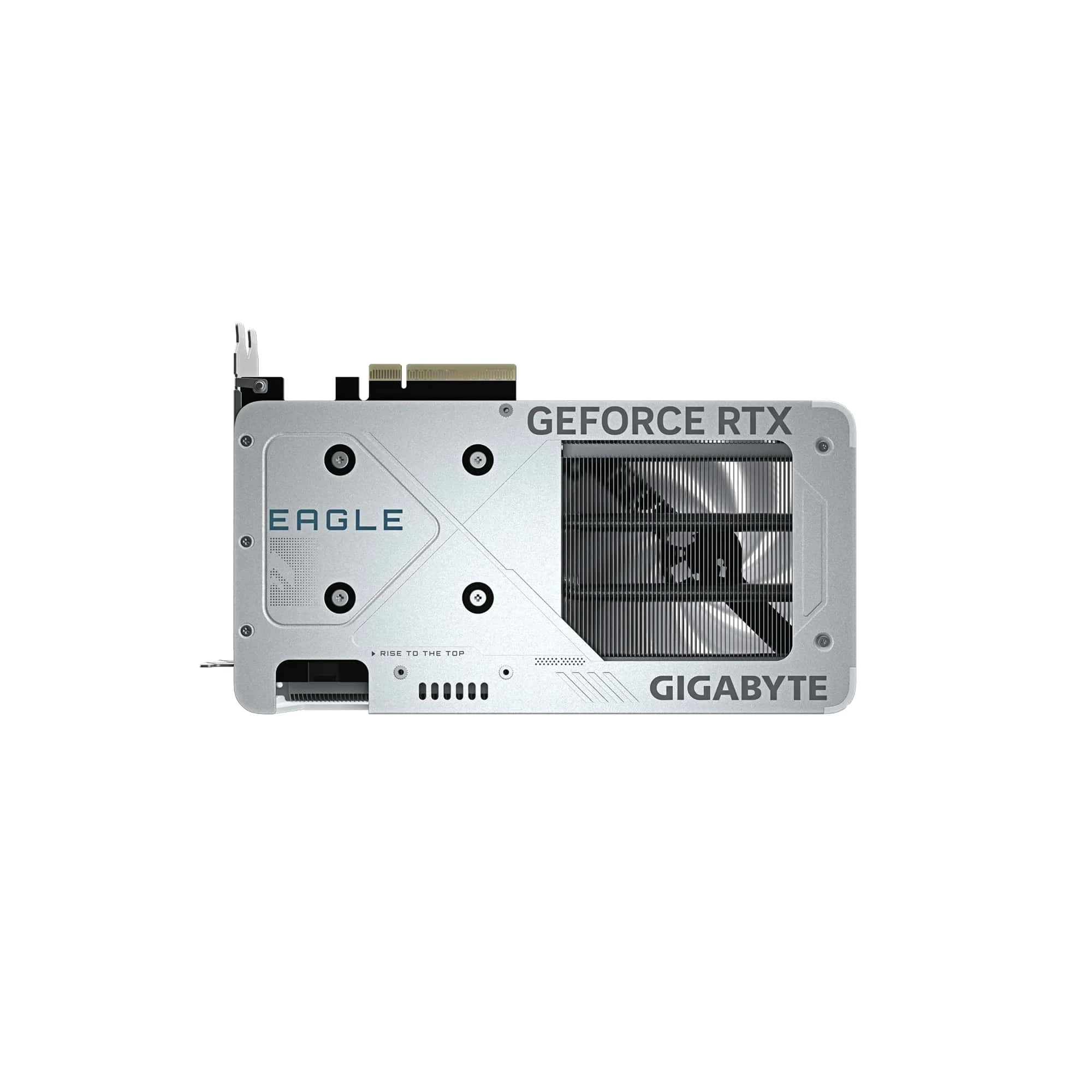 Graficka_kartica_Gigabyte_RTX_5060_Ti_Eagle_OC_Ice,_16GB_GDDR7_7.jpg