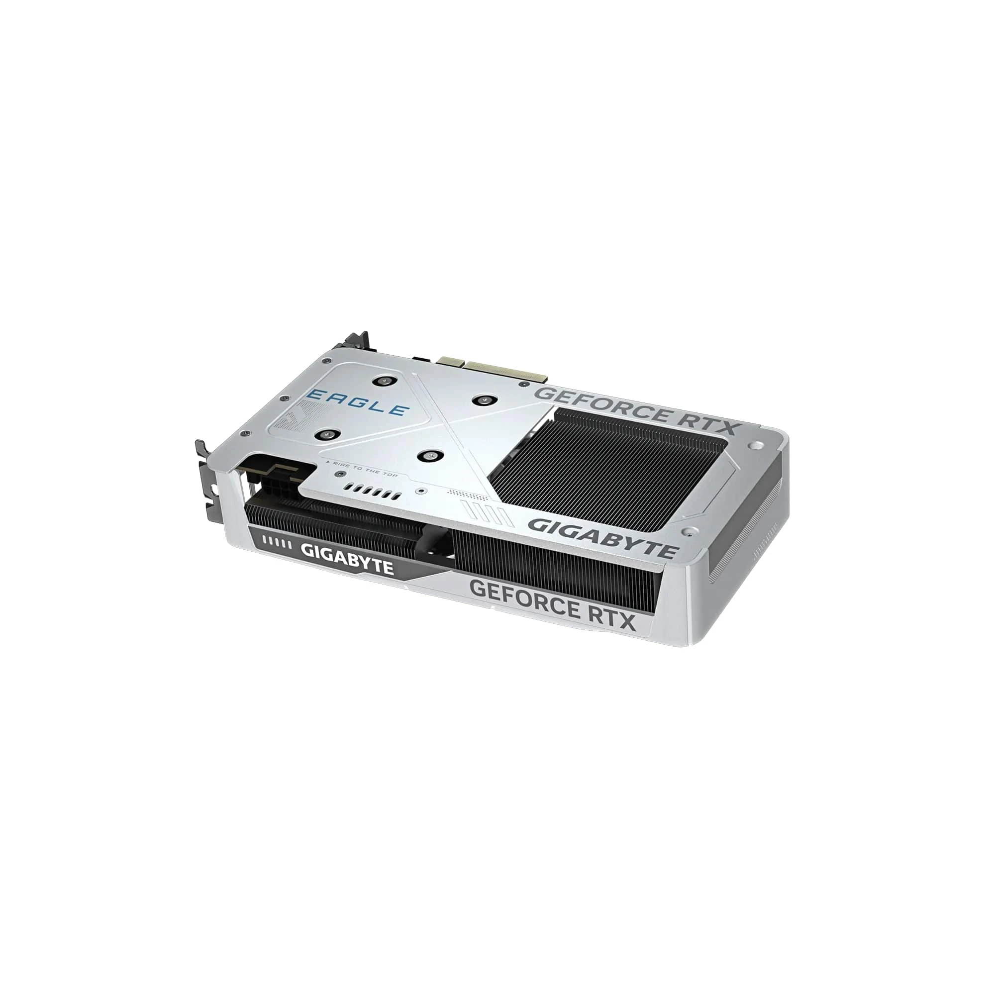Graficka_kartica_Gigabyte_RTX_5060_Ti_Eagle_OC_Ice,_16GB_GDDR7_8.jpg