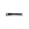 Graficka_kartica_Gigabyte_RTX_5060_Ti_Eagle_OC_Ice,_16GB_GDDR7_9.jpg