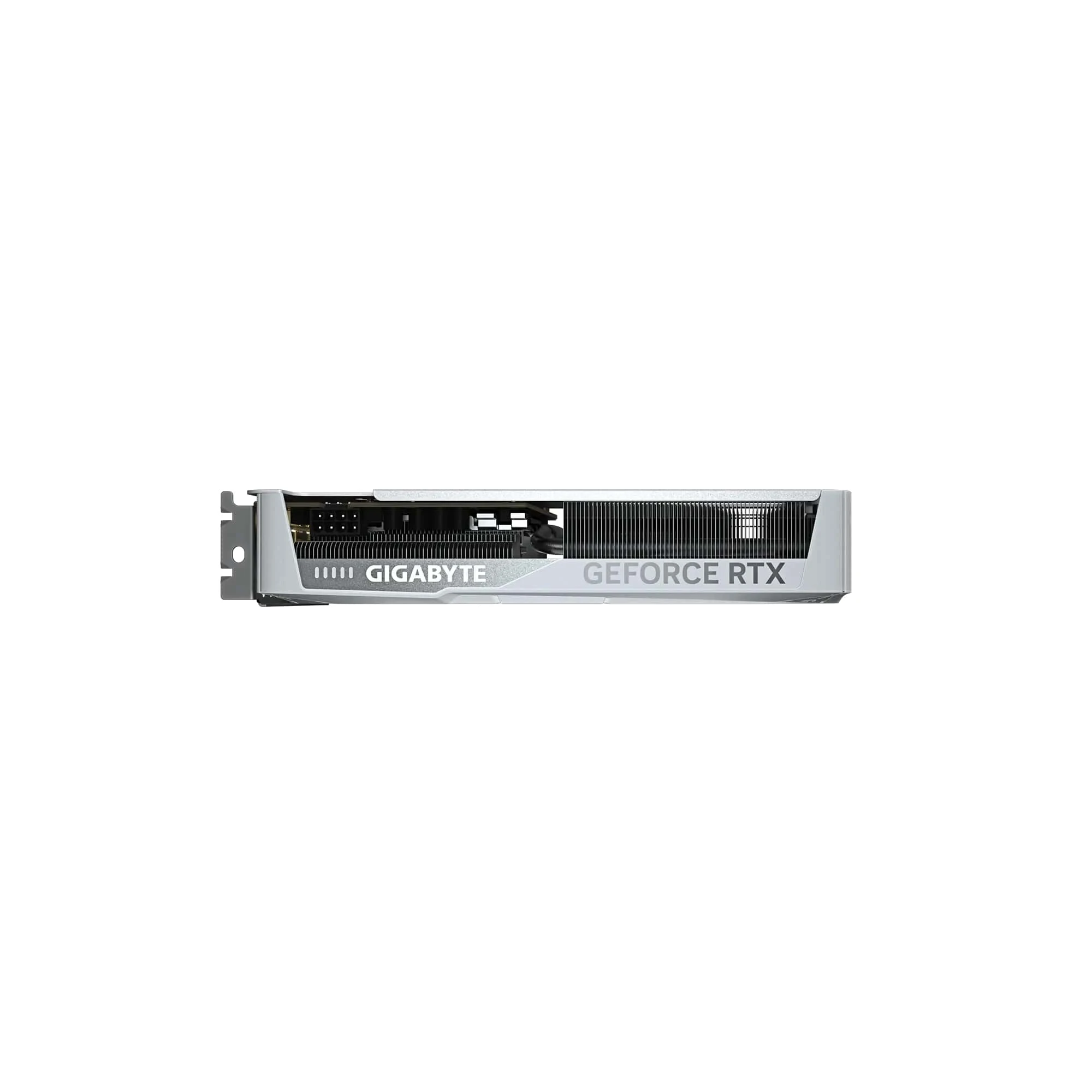 Graficka_kartica_Gigabyte_RTX_5060_Ti_Eagle_OC_Ice,_16GB_GDDR7_9.jpg