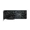 Graficka_kartica_Gigabyte_RTX_5080_Windforce_OC_SFF,_16GB_GDDR7_2.jpg