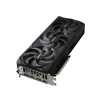 Graficka_kartica_Gigabyte_RTX_5080_Windforce_OC_SFF,_16GB_GDDR7_3.jpg