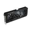 Graficka_kartica_Gigabyte_RTX_5080_Windforce_OC_SFF,_16GB_GDDR7_4.jpg