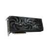Graficka_kartica_Gigabyte_RTX_5080_Windforce_OC_SFF,_16GB_GDDR7_5.jpg