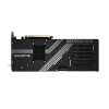 Graficka_kartica_Gigabyte_RTX_5080_Windforce_OC_SFF,_16GB_GDDR7_7.jpg