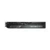 Graficka_kartica_Gigabyte_RTX_5080_Windforce_OC_SFF,_16GB_GDDR7_9.jpg