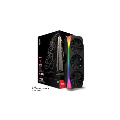 Graficka_kartica_XFX_Mercury_RX_9070_XT_OC_Gaming_Edition_RGB,_16GB_GDDR6_1.jpg