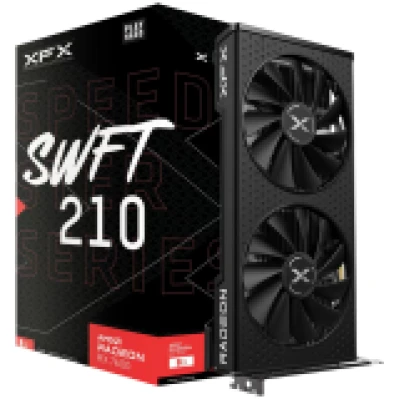 Graficka_kartica_XFX_SPEEDSTER_SWFT210_RX7600_CORE_Edition_8GB_0.gif