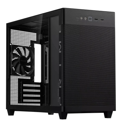 Kuciste_Asus_Prime_AP201_Tempered_Glass,_Crno_1.jpg
