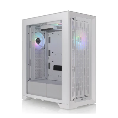 Kuciste_Thermaltake_CTE_T500_TG_ARGB_Snow_1.png