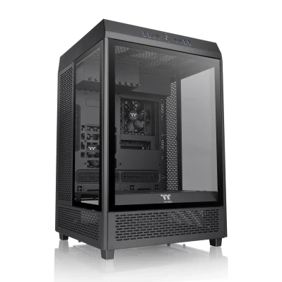 Kuciste_Thermaltake_The_Tower_500,_Crno_1.jpg
