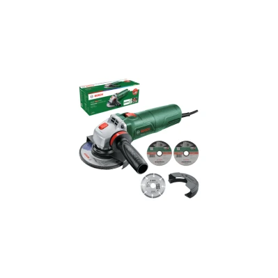 Kutna_brusilica_Bosch_UniversalGrind_8500_125_0.png