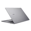Laptop_Asus_ExpertBook_P3605CVA_WB53C0_0.jpg