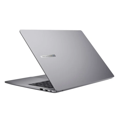 Laptop_Asus_ExpertBook_P3605CVA_WB53C0_0.jpg