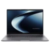 Laptop_Asus_ExpertBook_P3605CVA_WB53C0_0.jpg