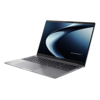 Laptop_Asus_ExpertBook_P3605CVA_WB53C0_0.jpg
