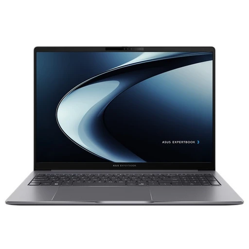 Laptop_Asus_ExpertBook_P3605CVA_WB53C0_0.jpg