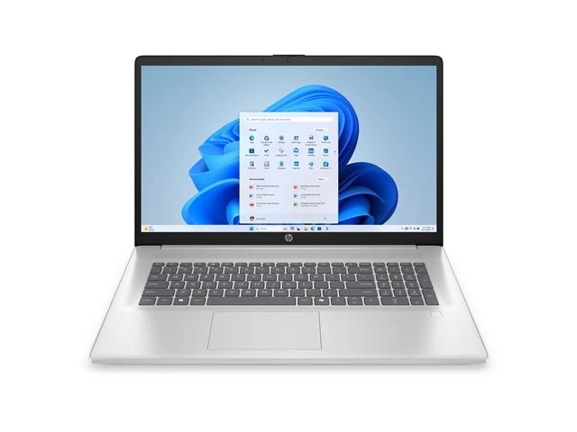 Laptop_HP_17_cp2040nm_CB7S8EA_1.jpg