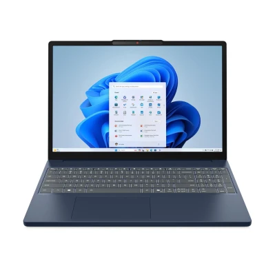 Laptop_Lenovo_IdeaPad_Slim_3_15ARP10,_83K700BUSC_1.jpg