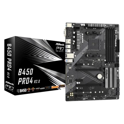 Maticna_ploca_ASRock_B450_Pro4_R2_0_1.jpg