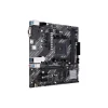 Maticna_ploca_Asus_Prime_A520M_K_2.jpg