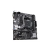 Maticna_ploca_Asus_Prime_A520M_K_3.jpg