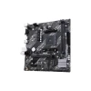 Maticna_ploca_Asus_Prime_A520M_K_4.jpg