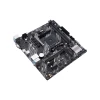 Maticna_ploca_Asus_Prime_A520M_K_5.jpg