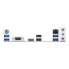 Maticna_ploca_Asus_Prime_A520M_K_6.jpg