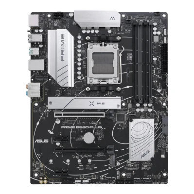 Maticna_ploca_Asus_Prime_B650_PLUS_CSM_1.jpg