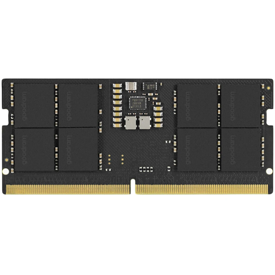 Memorija_za_prijenosna_racunala_Goodram_GR5600S564L46S_16G,_16GB,_SO_DIMM_DDR5,_5600MHz,_CL46_0.jpg