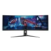 Monitor_Asus_ROG_Strix_XG49VQ_1.jpg
