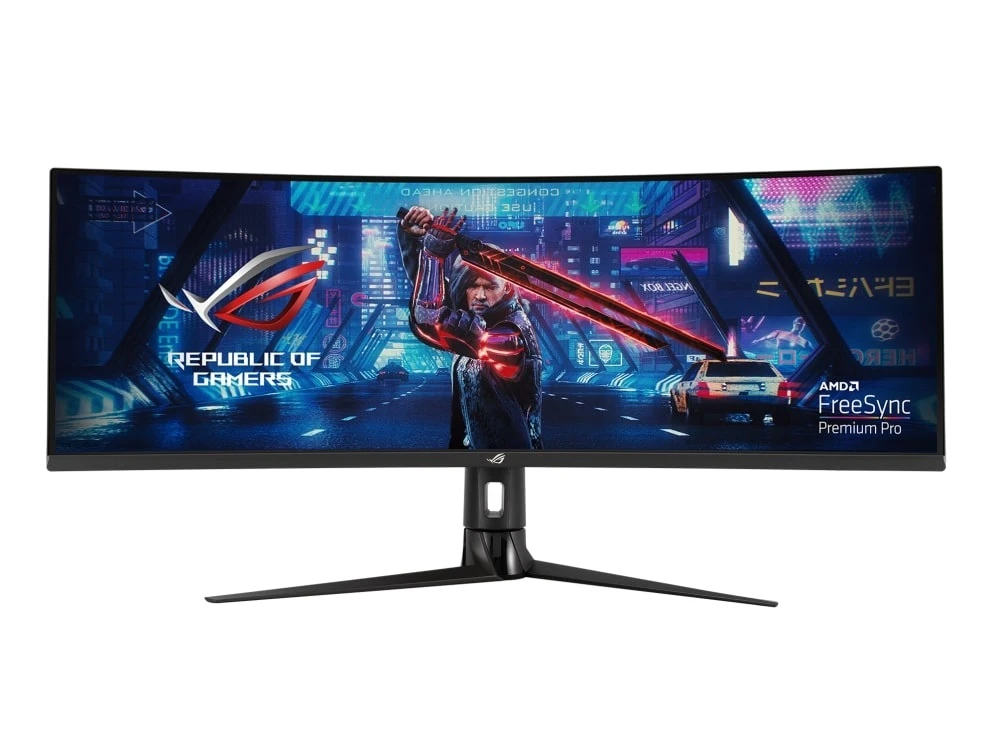 Monitor_Asus_ROG_Strix_XG49VQ_1.jpg