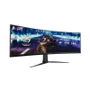 Monitor_Asus_ROG_Strix_XG49VQ_2.jpg