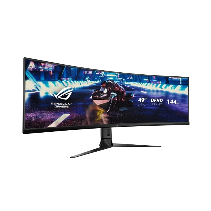 Monitor_Asus_ROG_Strix_XG49VQ_2.jpg