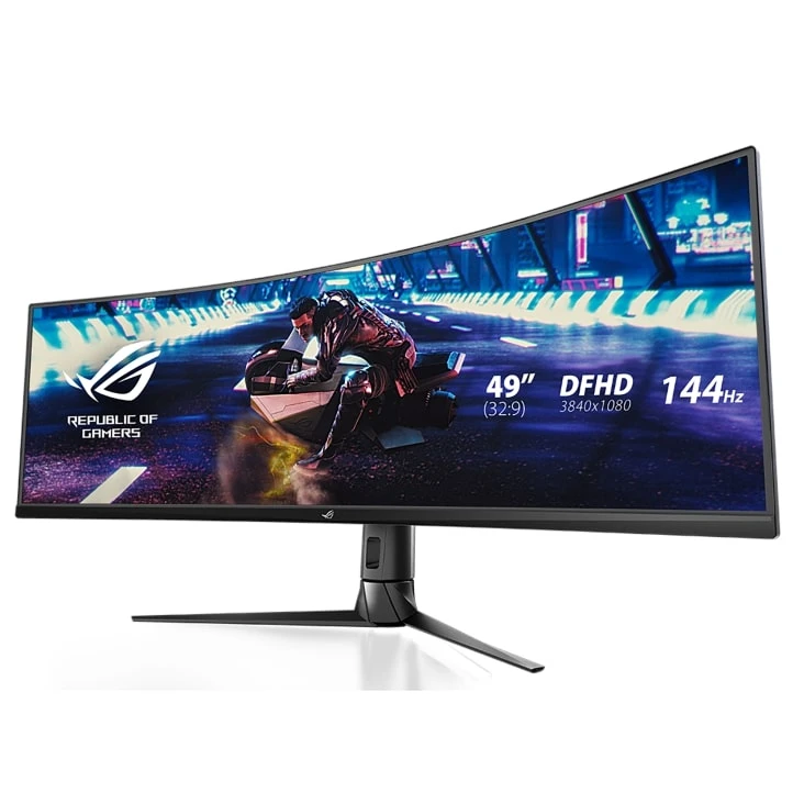 Monitor_Asus_ROG_Strix_XG49VQ_3.jpg