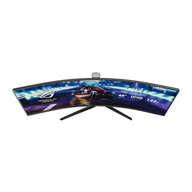 Monitor_Asus_ROG_Strix_XG49VQ_4.jpg