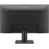 Monitor_BenQ_GW2491_0.jpg
