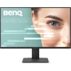 Monitor_BenQ_GW2491_0.jpg