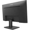 Monitor_BenQ_GW2491_0.jpg