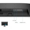 Monitor_BenQ_GW2491_0.jpg