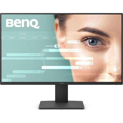 Monitor_BenQ_GW2491_0.jpg