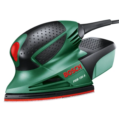 Multi_brusilica_Bosch_PSM_100_A_0.png