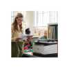 Multifunkcijski_pisac_HP_Color_LaserJet_Pro_MFP_3302fdw_1.jpg