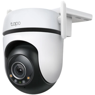 Nadzorna_kamera_Tp_link_Tapo_C520WS_outdoor_0.jpg