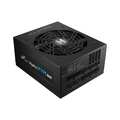 Napajanje_FSP_Hydro_PTM_PRO_(ATX_3_1)_1350W,_80+_Platinum_1.jpg