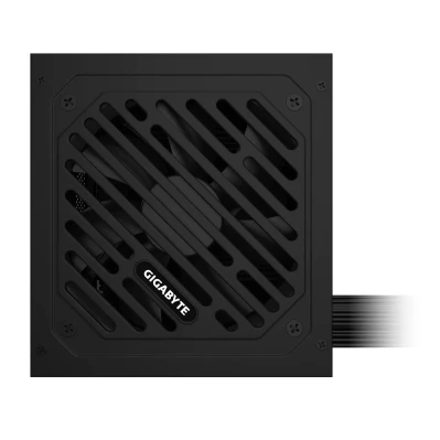 Napajanje_Gigabyte_P550SS,_550W,_80+_Silver_1.jpg